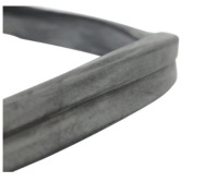 фото thumb №2, Прокладка крышки багажника mercedes r107