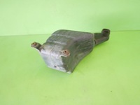 фото thumb №8, Резонатор повітря honda accord v ce8 2.0 16v 96-