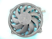 Купити Вентилятор вентилятор кондиціонера peugeot expert 2 1,6 hdi, фото thumb
