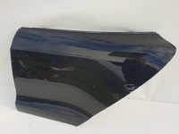 фото thumb №8, Tesla s lift 16-21 двері лівий задня задні ліва 6006394-00-h