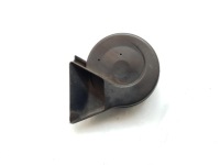 фото thumb №1, Клаксон сигнал mercedes-benz a w168