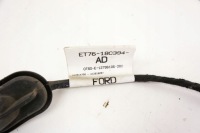 фото thumb №5, Of107 ford transit courier джгут et76-18c394-ad ar