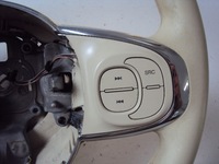 фото thumb №4, Повітропровід fiat 500 lift 2014-