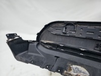 фото thumb №7, Дифузор бампера задня mini cooper s f56 lci lift 2020 - задній