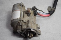 Стартер land rover range rover 3 vogue l322 7504480 228000-9132 Доставка, фото thumb