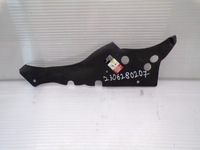 фото thumb №1, Захист лампи поперечина передній права mercedes sl r 230 2306280207