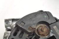 Купить Mercedes w211 2.2 cdi генератор 0124625002, фото thumb