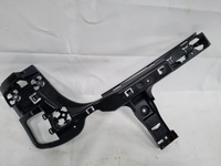 фото thumb №1, Bmw 2 f46 ліва задні кронштейн бампера