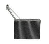 фото thumb №1, Испаритель кондиционера renault mascott 1999 - 2010