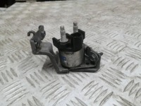 фото thumb №3, Стартер запуск стоп qashqai x-trail t32 1,6 dci