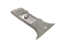 Купити Kia telluride накладка верхній стійка / b ліва 2020 suv 4/5dr 85830-s9200, фото thumb