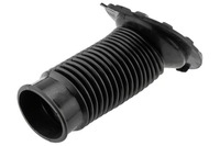 фото thumb №8, Захист амортизатора lexus rx300 330 350 -08, toyota highlander 02- перед