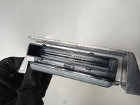 фото thumb №4, Модуль датчик подушка безопасности renault scenic ii 603989700