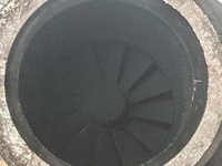 фото thumb №10, Volvo xc60 s80 ii 2.4 d5 турбонагнітач turbo 31293086 36002640 d5244t12