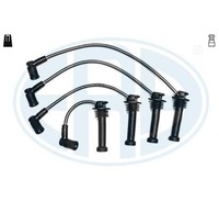 фото thumb №1, Era шланг зажигание