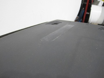 фото thumb №7, Консоль pulpit панель peugeot 308 t10 повреждённый