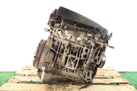 фото thumb №1, Двигун mercedes c клас w204 1.6 156km 271910 тест