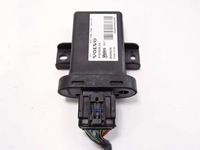 фото thumb №1, Модуль света ксенон volvo s60 v60 ii