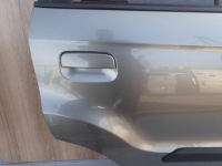 фото thumb №3, Kia soul i 09- дверь задние правое im