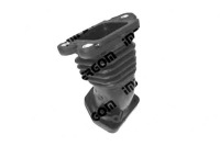 фото thumb №2, Impergom шланг радіатора повітря ford c-max, f