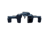 фото thumb №1, Lexus rc 200t 300 300h захист замка pas перед кронштейн засувка