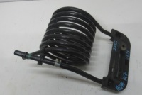 Alfa 147 1.6 ts шланг топлива Оригинал, фото thumb