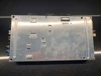 фото thumb №11, Tesla модель x s комп'ютер autopilot 1078321-00-g оригінал