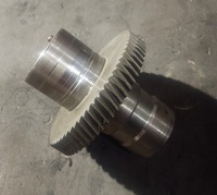 фото thumb №1, Соединитель вала коленчатого 2.8 jtd колесо зубчатое