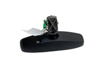 фото thumb №8, Volvo xc90 зеркало заднего вида