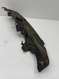 фото thumb №13, Audi a6 s6 c7 четверть подкрылок кронштейн крыла левый перед lx7u