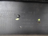 Бампер перед передний seat leon 3 3 fr рестайлинг  17-21 Доставка, фото thumb