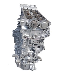 фото thumb №4, Двигатель d4fe hyundai i40 vf 1.6 crdi