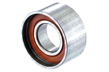 фото thumb №2, Ролик натяжна ремінь розподільний вал mazda 323 f vi 323