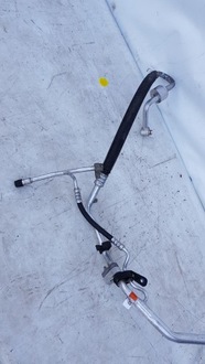 фото thumb №10, Шланг кондиционера ford kuga mk2 1.5