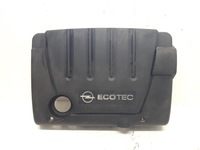 фото thumb №1, Opel zafira b 05-11 1.9 cdti защита крышка двигателя 55558383