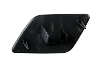 фото thumb №3, Заглушка розпилювача права фара audi a6 04-