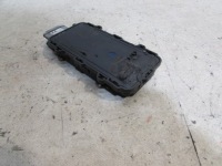 фото thumb №7, Mercedes w221 s klasa модуль блок управления телефона r10-028419