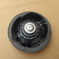 фото thumb №4, Динамик дверь mercedes ml gl x164 w164 r w251