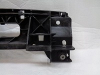 фото thumb №6, Ds7 crossback балка замка pas передній новий оригінальний