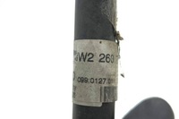 фото thumb №10, Трубки кондиционера bentley continental flying spur 3w_ 3w2260712b 6.0l