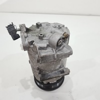 фото thumb №8, Компрессор компрессор кондиционера ford b-max ecosport tdci av1119d629bc