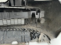 фото thumb №16, Бампер перед передний renault kangoo ii 2 lift