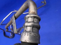 фото thumb №8, Audi s5 8t 4.2 fsi провода шланги масла коробки 8k0317818bg 8k0317825q