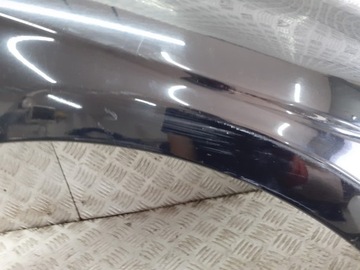 фото thumb №6, Крыло правый lancia delta 601/b