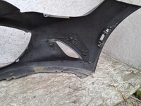 фото thumb №7, Mazda mx5 n243-5003 бампер перед