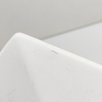 фото thumb №7, Honda civic x 2018 обшивка / обивка задний крышки багажника