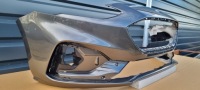 фото thumb №5, Ford focus mk4 st 18- бампер перед оригінал a356