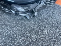 Volvo ліхтарі  перед xc40 рестайлінг  led 32404666 32404665 Недорого, фото thumb