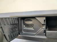 фото thumb №3, Audi a8 d3 lift модуль інтерфейс аудіо mmi