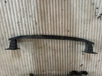 фото thumb №3, Fiat 500 abarth pas передний